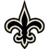 amanda_amacker